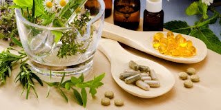 Obat Kencing Nanah Untuk Pria Obat Kencing Nanah Untuk Pria