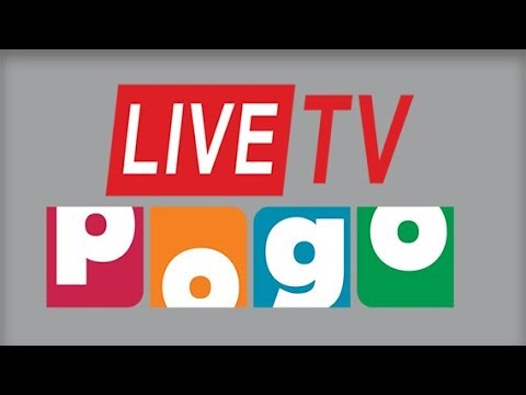Watch Pogo TV Live Channel (Hindi)