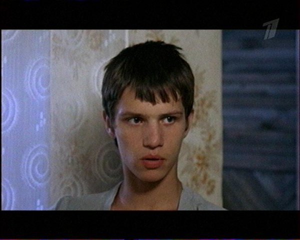 Василий Лыкшин громовы