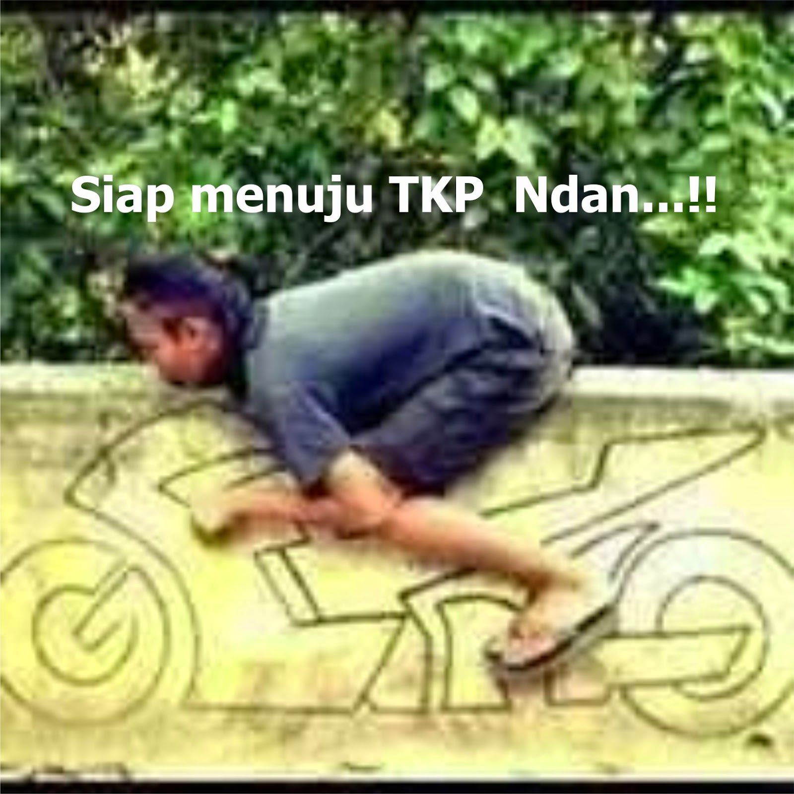 Foto Aneh Buat Dp Bbm Terbaru Display Picture Update