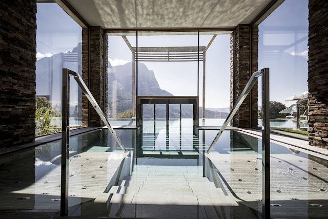 Incredible Hotel,in Kastelruth village - Italy Incredible Hotel,in Kastelruth village - Italy