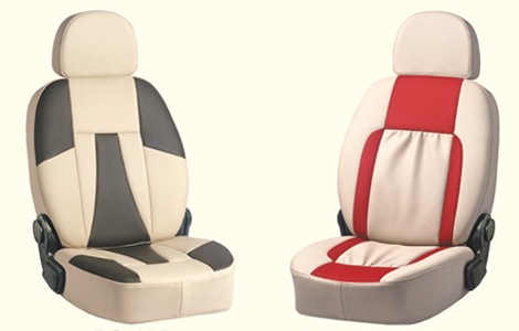 Car Seat Covers | Truck Seat Covers Works |Leather Seat Covers for cars