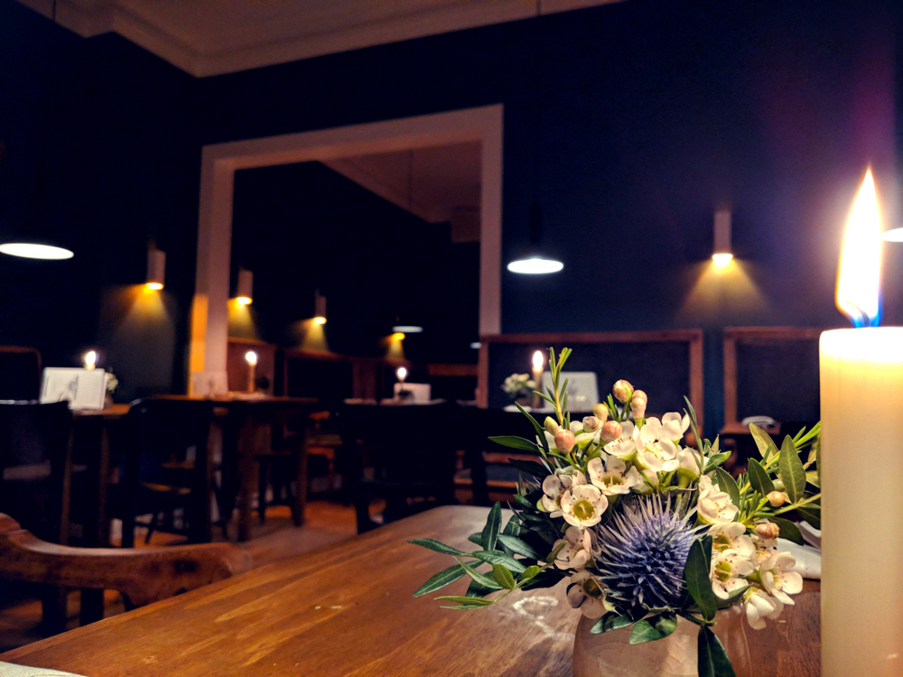 Aktuelles Beratungsangebot Am Zaun Kita Einstieg Hamburg