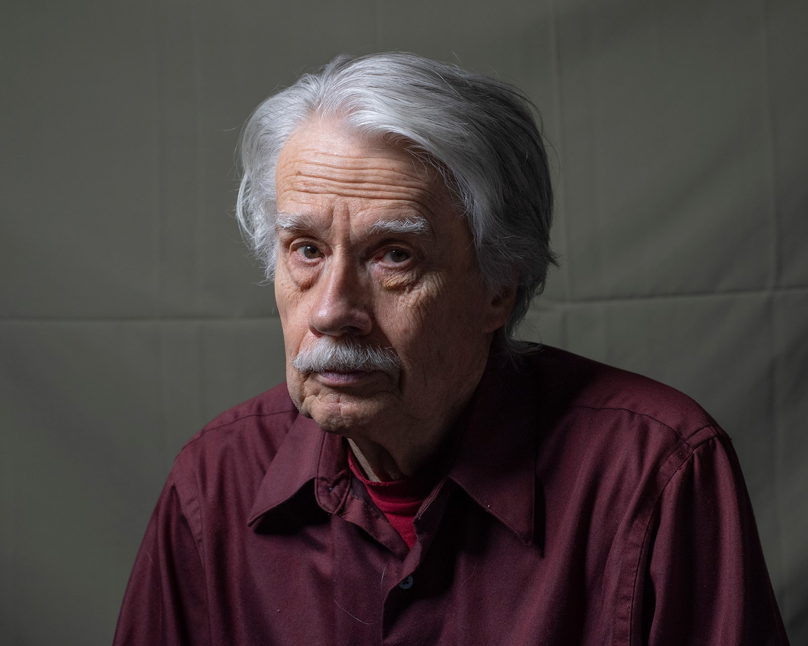 Discovering Drawing William Tecumseh Sherman