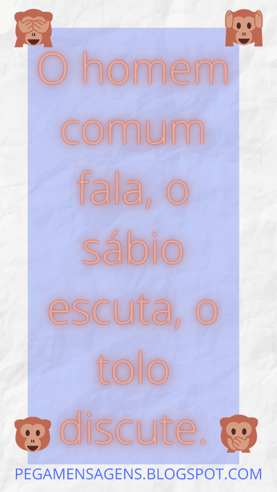 O HOMEM COMUM HOMEM COMUM