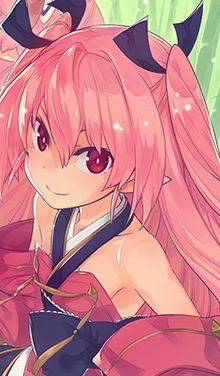 Liliyn