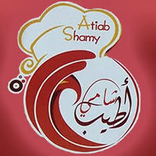 أطيب شامي أطيب شامي