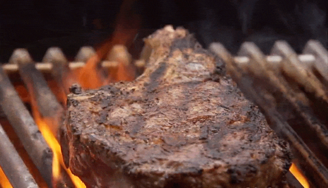 Download Desain Banner Daftar Menu Makanan Gif vrogue.co