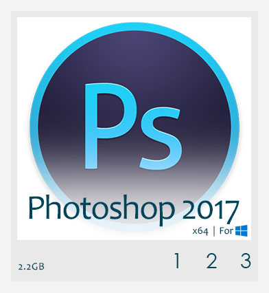 photoshop 2019 full photoshop 2019 full