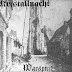 Kristallnacht ‎– Warspirit