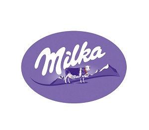 Milka Chocolate Products Distributorship