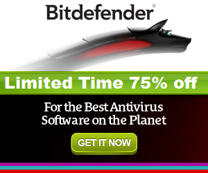 https://www.anti-virus4u.com/The-New-Bitdefender-s/2.htm