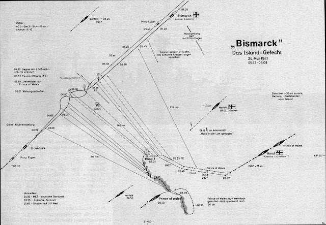 GERbb08_Bismarck1-C3.jpg