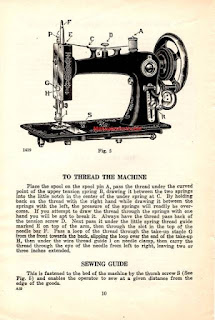 https://manualsoncd.com/product/eldredge-model-p-sewing-machine-instruction-manual/