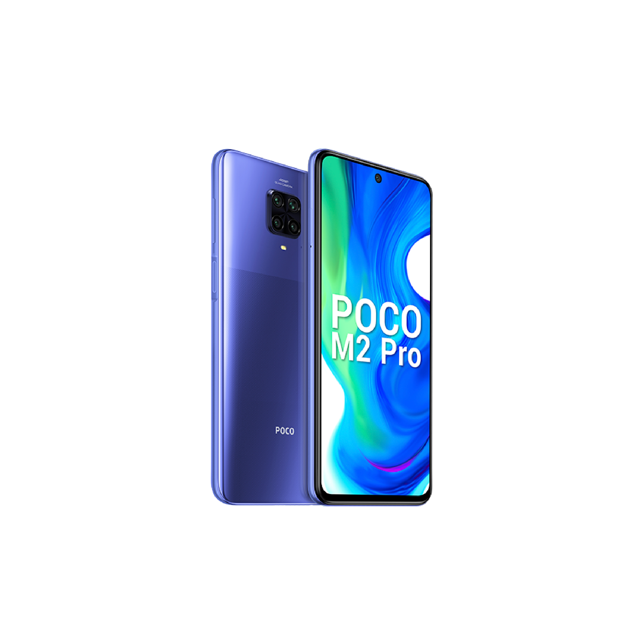 Poco m6 pro 12 купить. Poco m3128gb. Poco m5 128 ГБ зеленый. Poco m2 ценная. Xiaomi poco m5 6/128 ГБ зеленый.