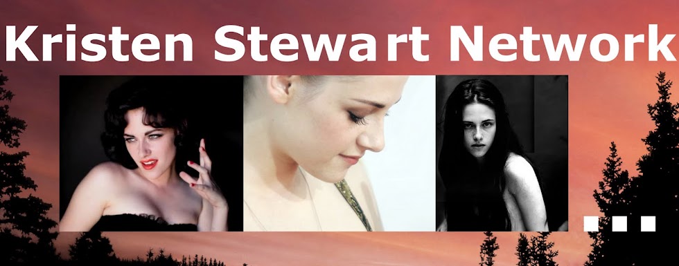 KristenStewart-Network