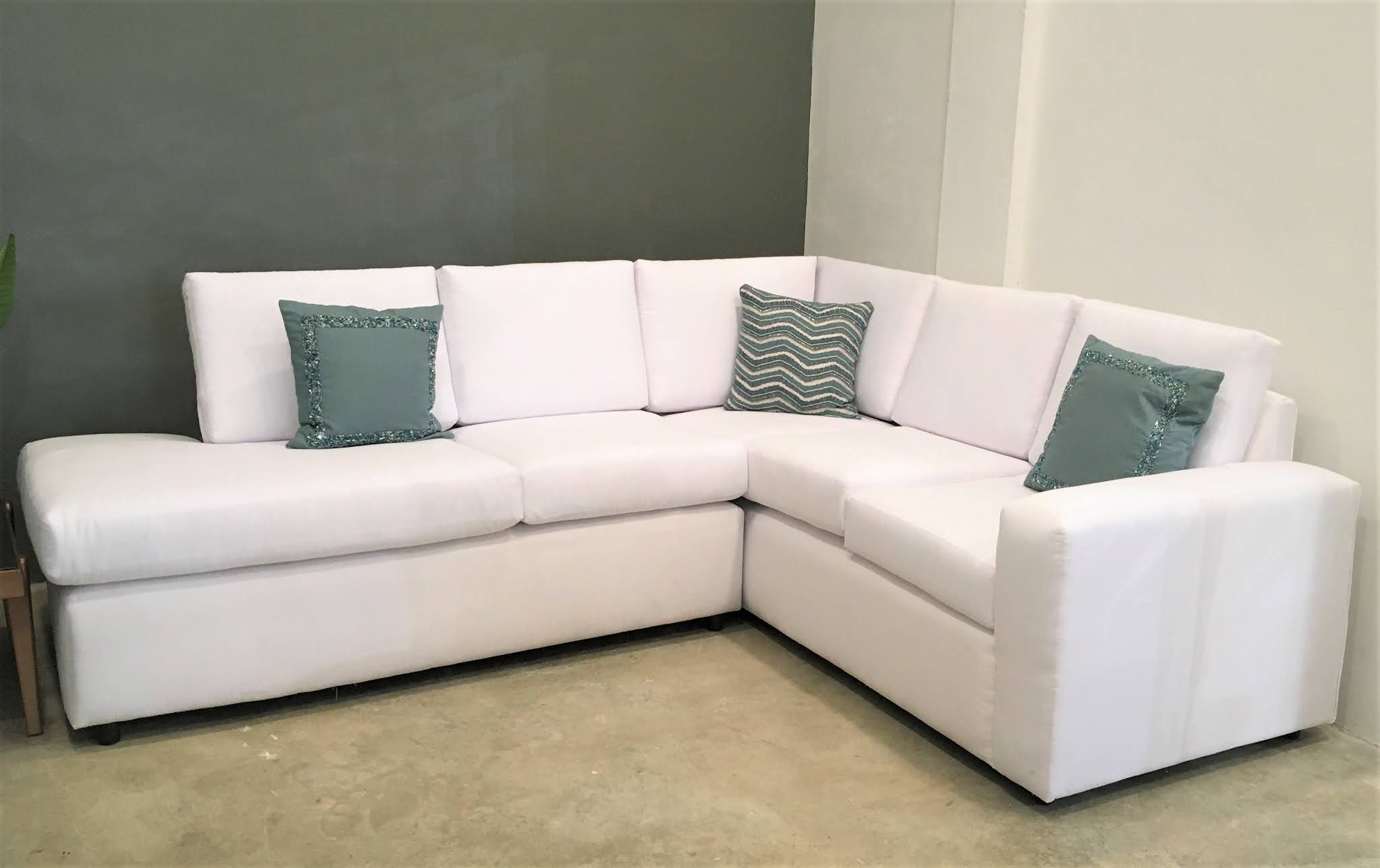 Gajah Home Choose From The Massive Range Of Living Room Furniture Barbados