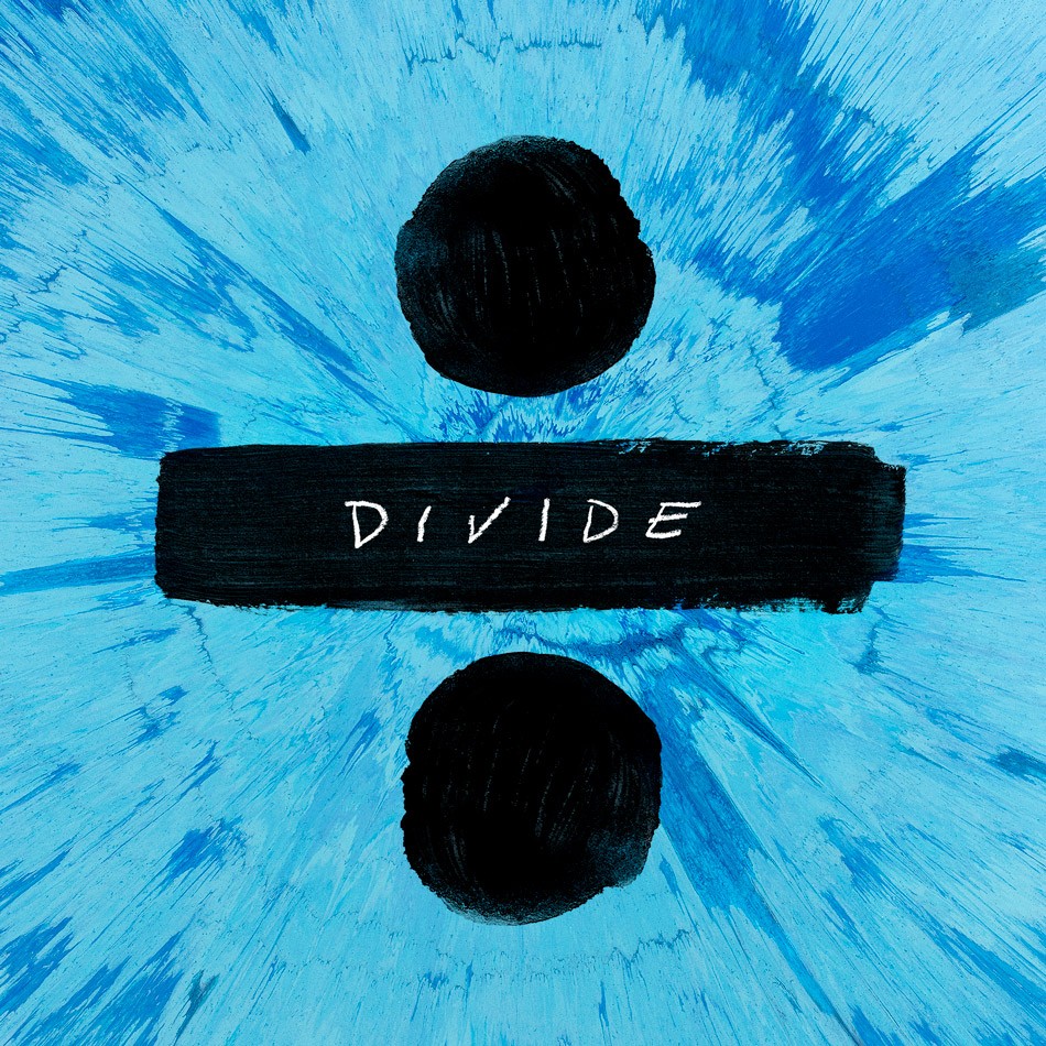 ed sheeran plus album m4a download