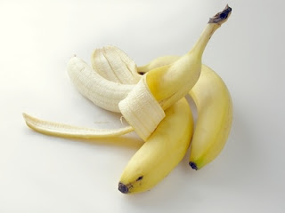 banana%2Bpeel