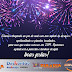 MENSAGEM DE BOAS FESTAS DO DESKONTÃO ATAKAREJO