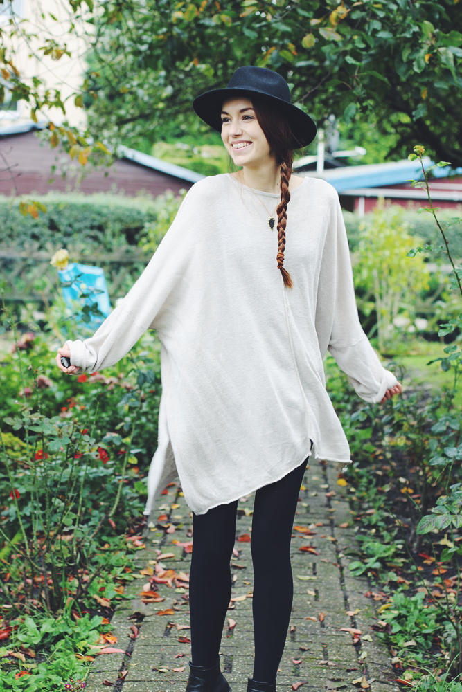 Kleid