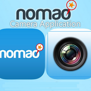 Kamera Tembus Pandang Download Namao Apk Untuk Android Jalur Tekhno