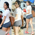 Shocking Statment by Janhvi Kapoor Gym Trainer Yasmin Karachiwala