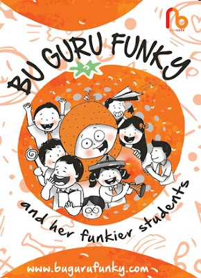 Bu Guru Funky And Her Funkier Student by @bugurufunky Pdf Bu Guru Funky And Her Funkier Student by @bugurufunky Pdf