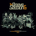 Chinese Man drops 'The Groove Sessions Vol. 5' and new visual for 'Hold Tight' - @chinesemanrec
