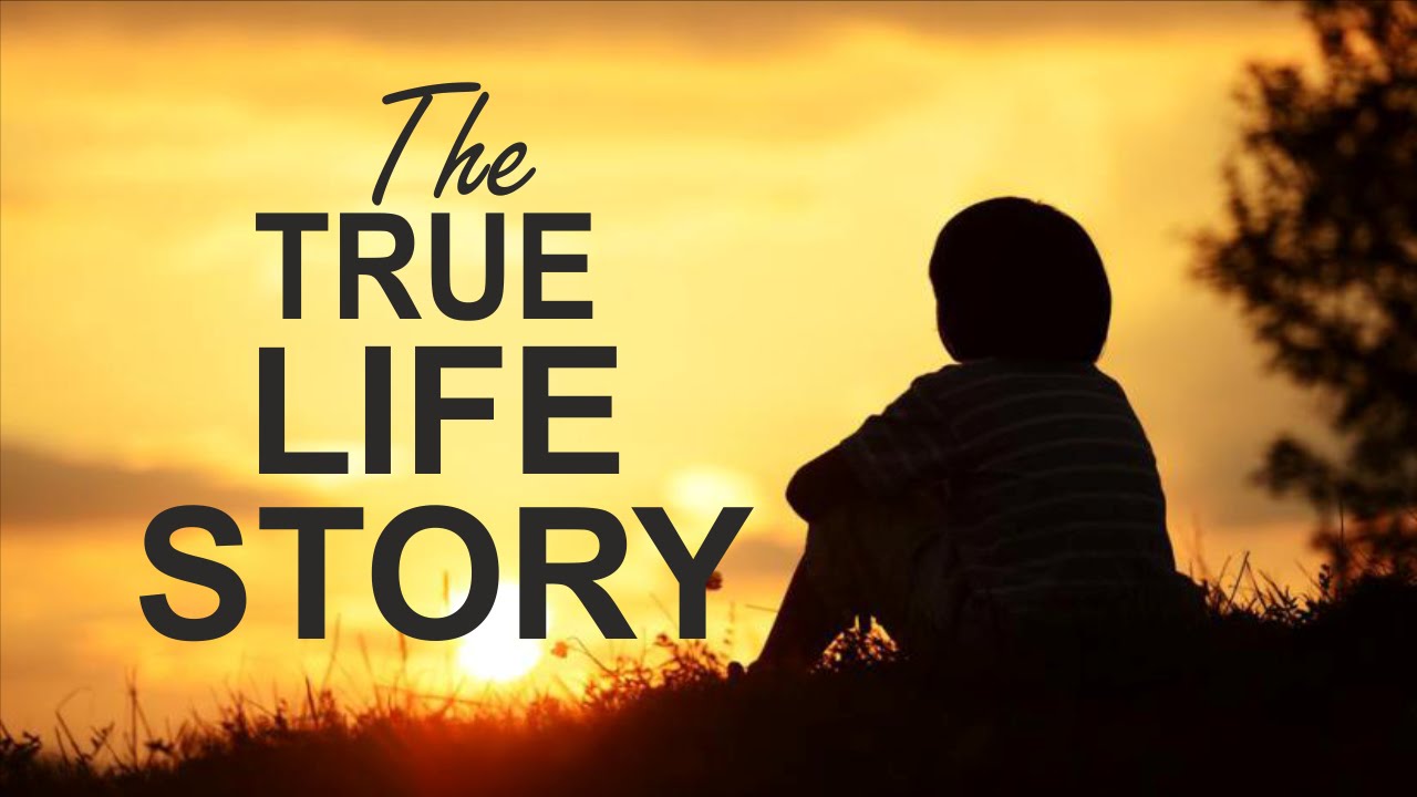 True life story. Life story. Life story story. Аватарка Life story. Логотип Life story.