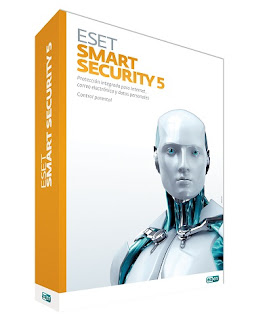 ESET-Smart-Security-5