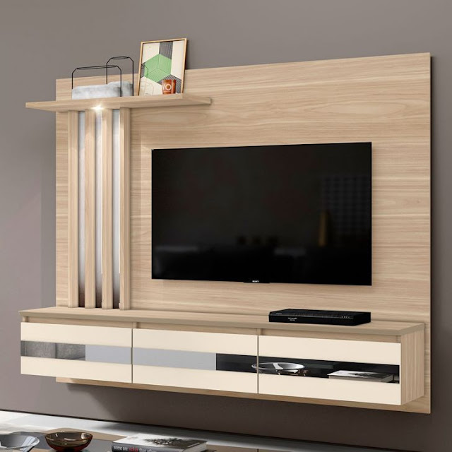 floating%2Btv%2Bstand%2Bdesigns%2B%25287%2529