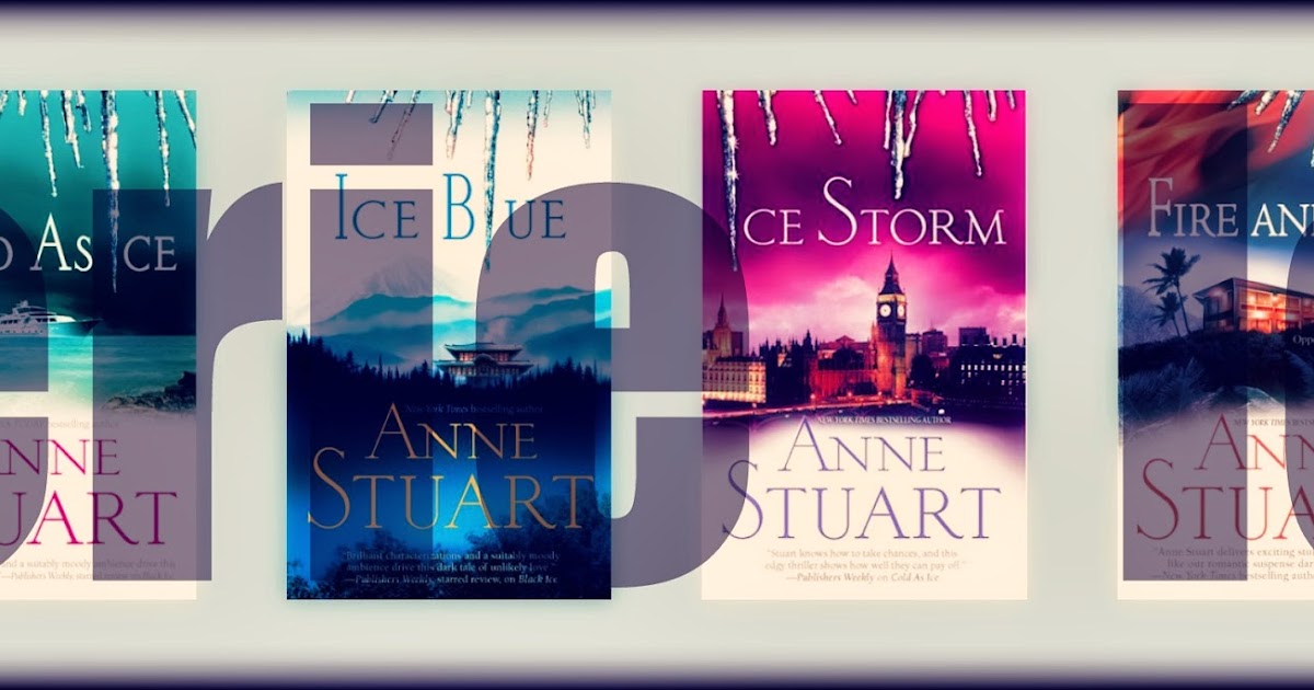cold as ice by anne stuart cold as ice by anne stuart
