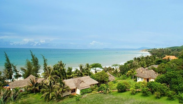 Dau tu dat doi view bien Phu Quoc Lua chon cua nguoi thong thai