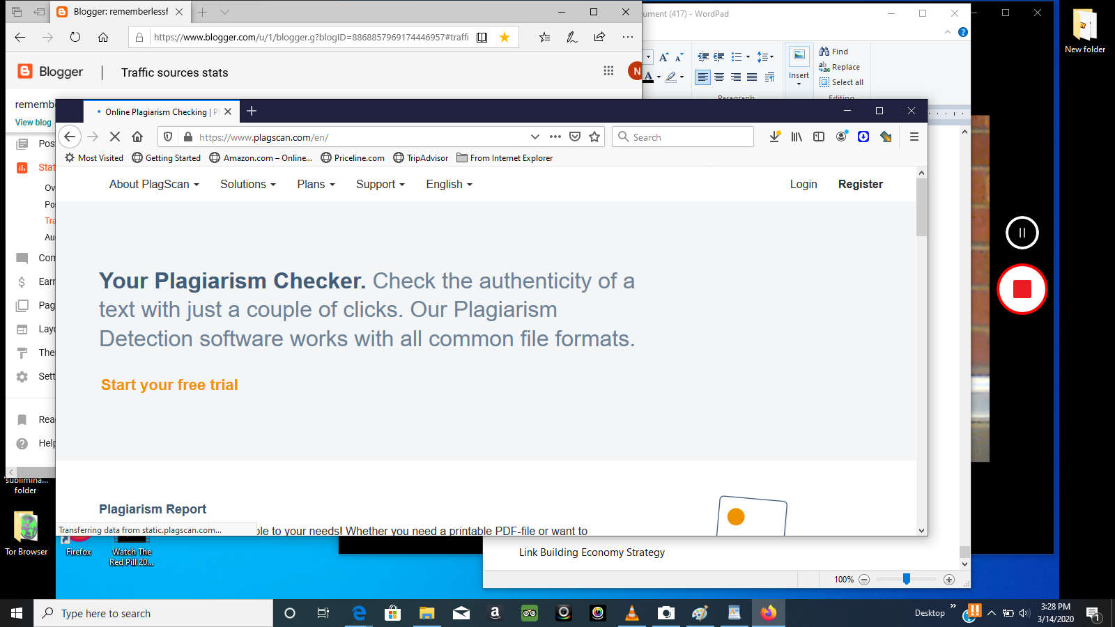 Download Older Version Of Pages For Mac Download Older Version Of Pages For Mac