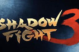 Shadow Fight 3 Mod/hack apk v1.9.2 + obb