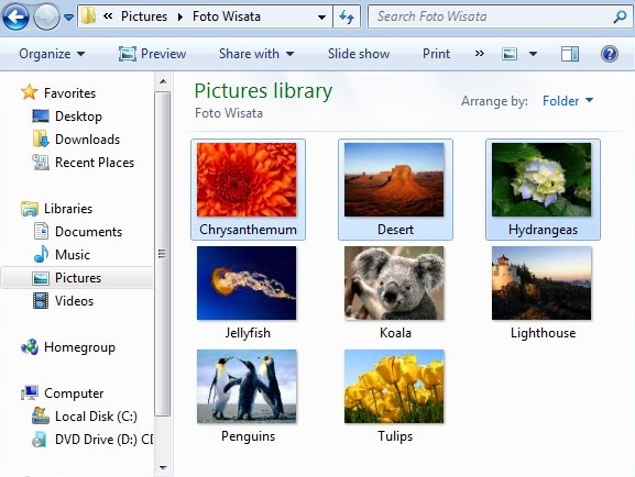 Cara Mudah Mengembalikan File Yang Terhapus Permanen di Laptop ... Cara Mudah Mengembalikan File Yang Terhapus Permanen di Laptop ...