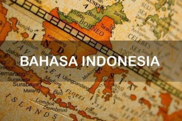 Delapan Contoh Kalimat Aktif Transitif Yang Salah dan Yang