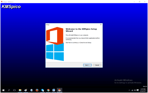 km spico windows 10 km spico windows 10