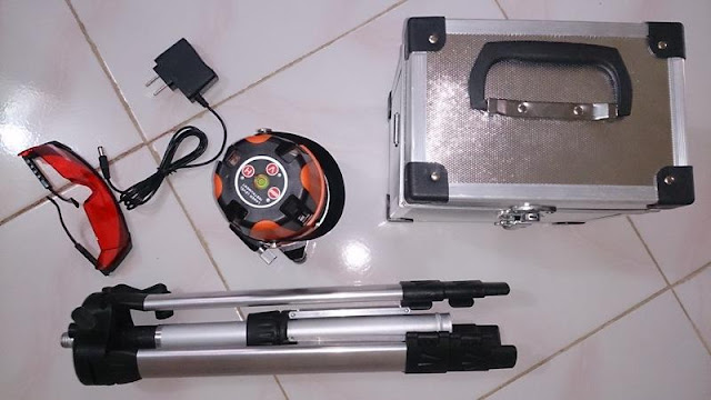 sua-ban-le-cua-kinh-tphcm