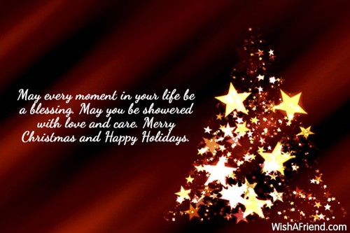 merry christmas greetings merry christmas greetings