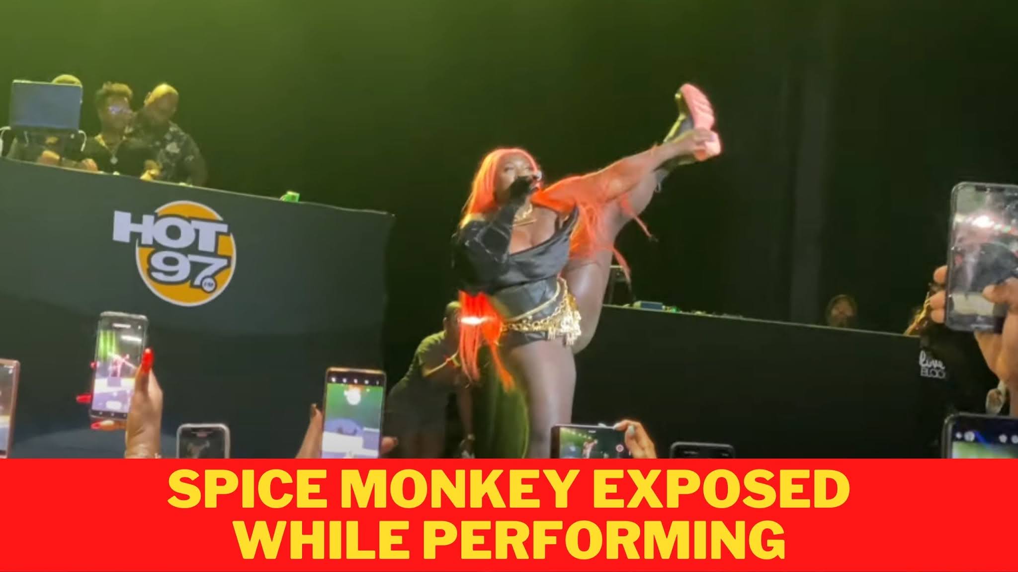 Mabel mcvey live performance. солнце цирк дю солей. скриллекс курит. While performing. Libianca live performing.