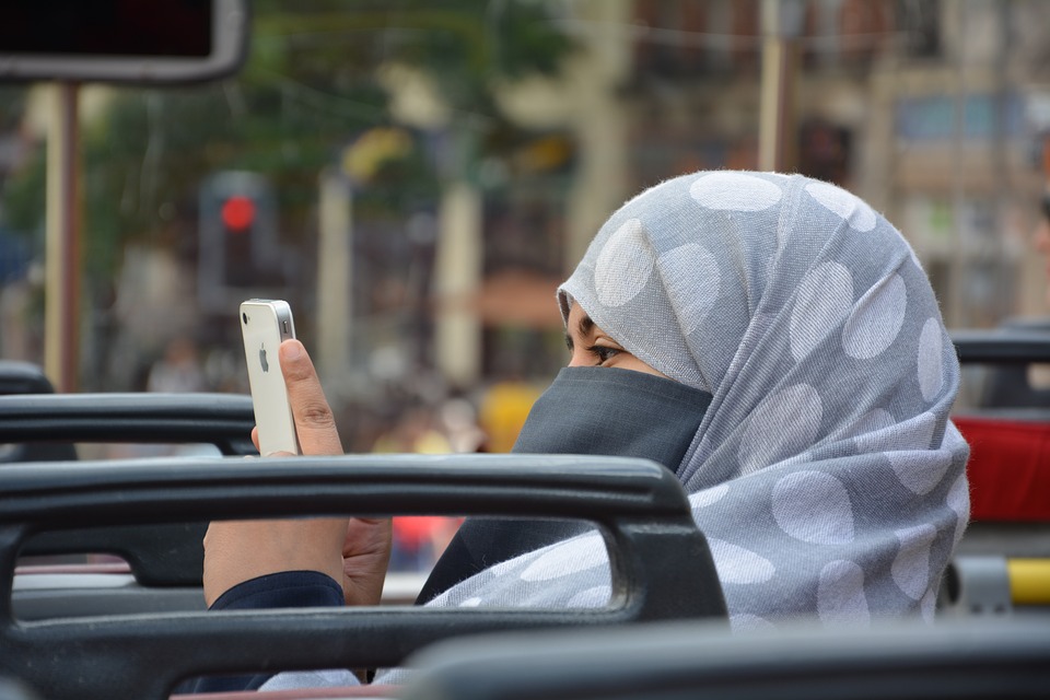 30 Kata Ucapan Maulid Nabi 2019 Trend Info