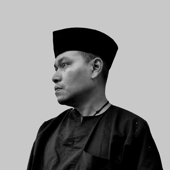 Kunci Gitar Romi Jahat Pedang Bermata 3 Chord Chordlagu.id Kunci Gitar Romi Jahat Pedang Bermata 3 Chord Chordlagu.id