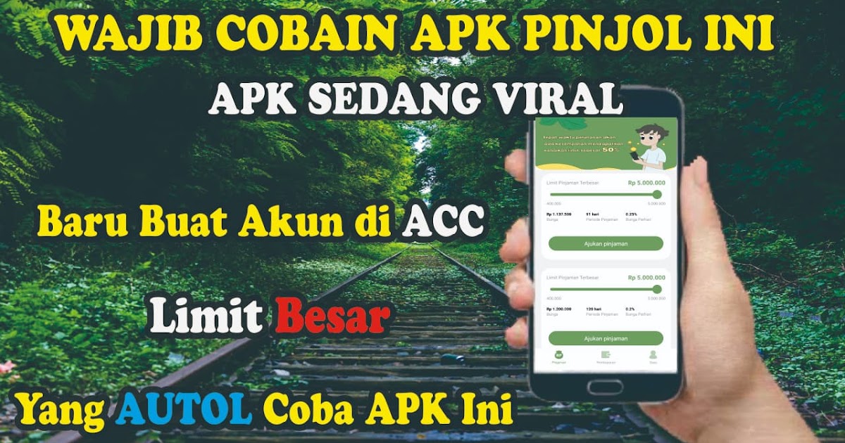 Ksp Dompet Kelapa<script async src=