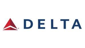 delta airlines customer service phone number,delta airlines customer service phone number,delta airlines customer service phone number