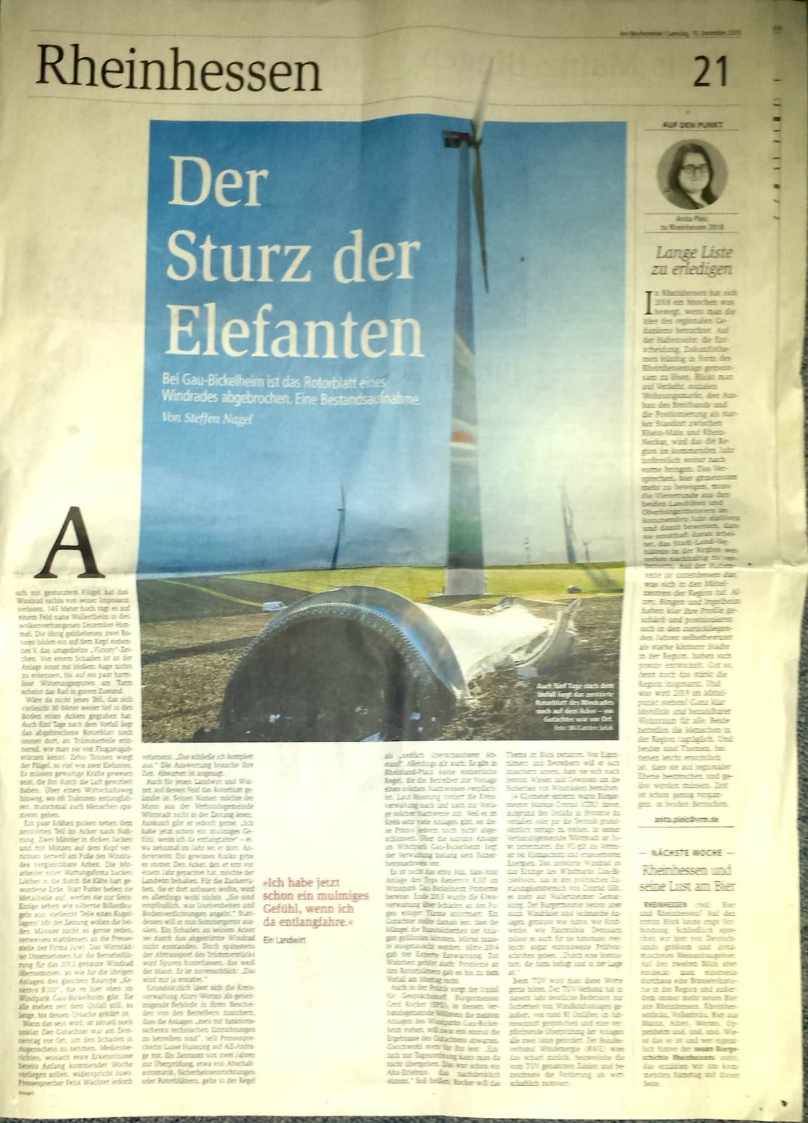 Maui Heart Is Calling