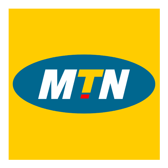MTN 2019 LATEST FREEBROWSING CHEAT GET UP TO 60GB