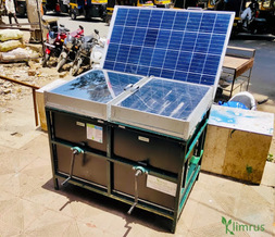 resize%2B25kg Guidebest Solar Compost Techniques.