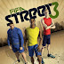 FIFA Street 3